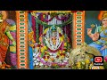 REDDIYARPATTI KOVILKODAI PART 1