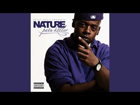 Thought I Told You ft Kool G Rap, Prodigy