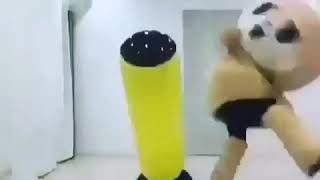 Download lagu Story wa marah kecewa mp3