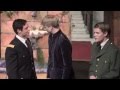 Much Ado About Nothing Clip - Here Lies Benedick, the Married Man