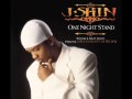 J-Shin feat. Trick Daddy & Trina - One Night Stand (remix)