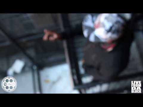 Waddy Wads (Waddy Wednesday) Bounces