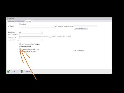 2011 12.6.1 Administration