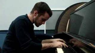 You And Whose Army? (Radiohead cover)