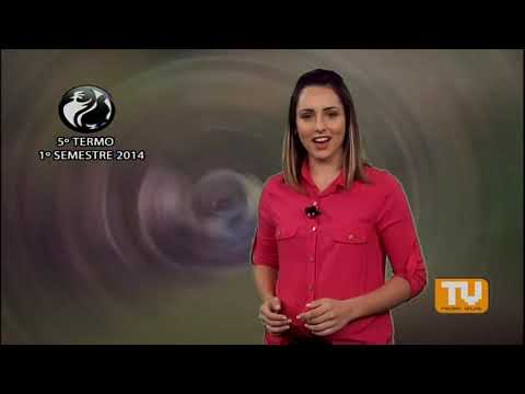 MULHERES DIABETES - 27/05/2014