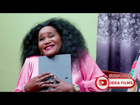 NO TIME SEASON 2 EPISODE 62