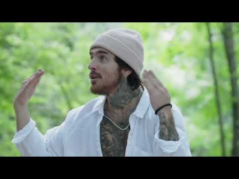 Able heart - Lucky (777Hz) (Official Audio)