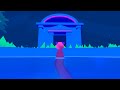 Gameplay video of Fech the Ferret  All Platforms