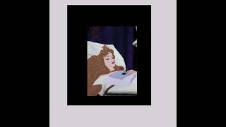 relentless  - shlohmo(remix)☻