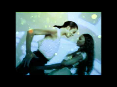 Michael Jackson: *In My Head* By: Jason Derulo