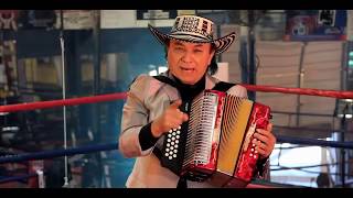 Video El Machito de Aniceto Molina
