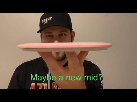 Search for a Mid; the Lonestar Middy