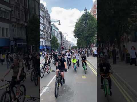 #bikelife #bikelifeuk #bikelifestyle bikestormz