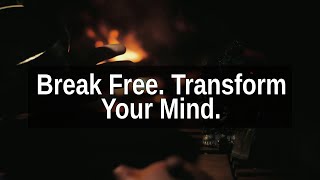 Unlocking Your Mind: Aligning Conscious Intentions with Subconscious Beliefs