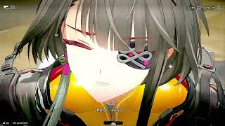 【 アークナイツ：エンドフィールド 】#87