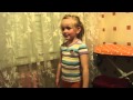 Ходит наша бабушка 
