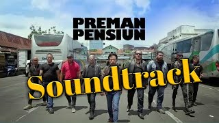 Download lagu SOUNDTRACK PREMAN PENSIUN mp3