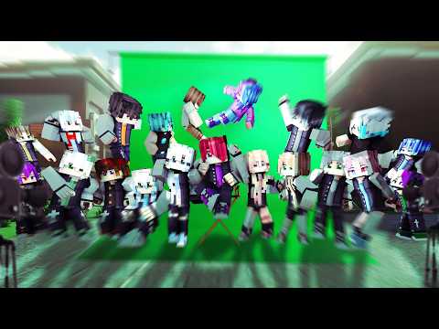 เบื้องหลังสุดฮา: ซีซั่น 1 | รวมทุกตอน