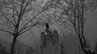 Antonio Giorgio-"Ashes to Ashes"(Kamelot)