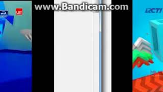 Download lagu OBB Dashyat (2014 dan 2015) di RCTI mp3