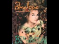 Penelope Houston   Bed of Lies