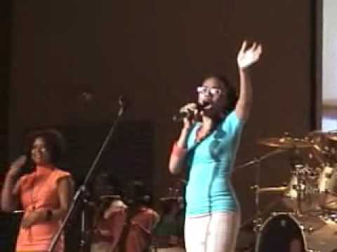 James Ross @ Meaghan Williams (Opening For John P. Kee)