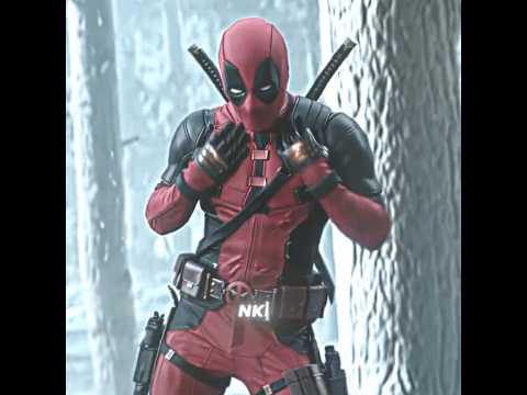 "Jarvis drop my needle!" - Dance Edit | OLHA MENSAGEM (Slowed) |