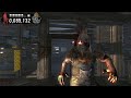 The House Of The Dead Overkill PC SMG Gameplay Part 1