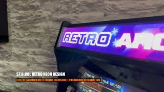 Video Thumbnail - YouTube Video