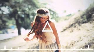 Kidnap Kid - Like You Used To