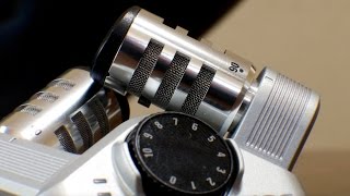 Video thumbnail for Zoom IQ6 Lightning Microphone Review For iPhone & iOS Devices by Alexander Thickstun