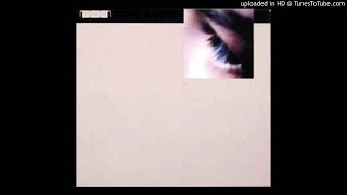 Sandor Caron - Agenda