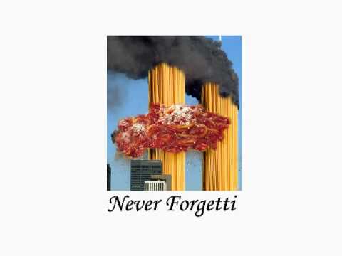 Money Boy - 9/11 Freestyle Achtung! Geheime Info & Warheit