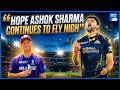 Shane Bond On The Future Of Indian Fast Bowling The Red Bull Speedster Challenge