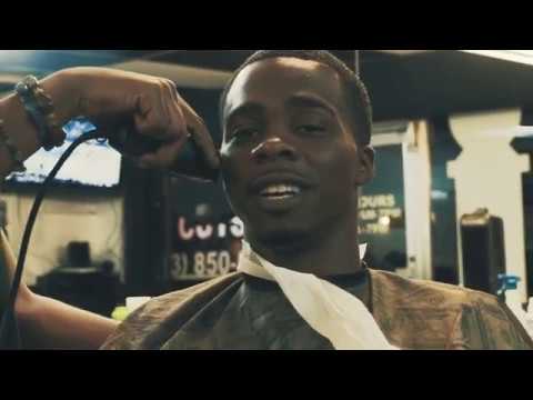 LaTheGoat x GasGameGuda x GasGameJoseppi [Official Video]