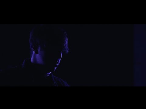 Johnson McCloud - The War is Over (Official HD)