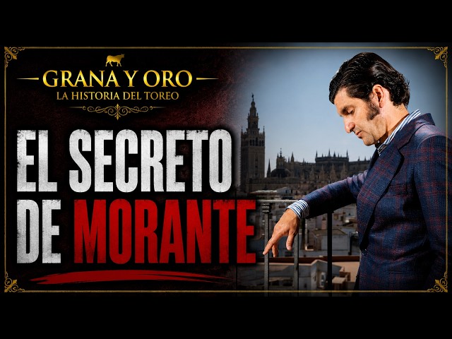 Vídeo relacionado con Desconocido Capote de torero infaltil bicolor fucsia y amarillo