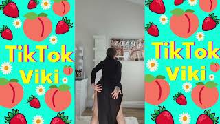 Big bang Challenge tik tok? boom boom#trending#tiktok #bigbangchallenge