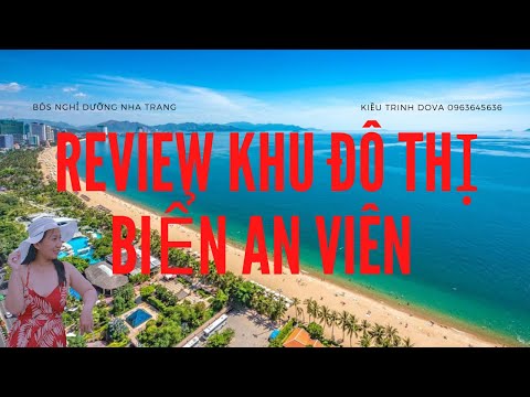 QUỸ CĂN GIÁ ĐẦU TƯ - 2PN 70M2 GIẢM CHỈ CÒN 2 TỶ, 3PN 93M2 GIẢM CÒN 3TỶ2