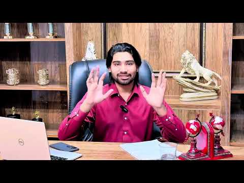 What is KGC | How to Earn Rewards by Staking | Full Details About KGC #kgc #earnmoneyonline 