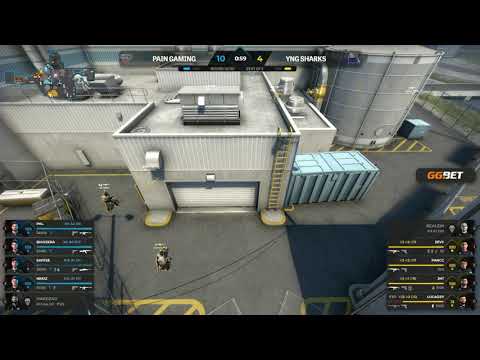 Observer helping Sadokist out