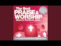 God's Great Dance Floor (feat. Elle-Anna Smith ...