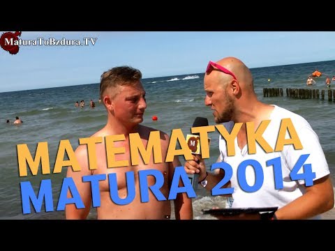 Boże dlaczego pokarałeś nasz naród