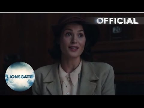 Their Finest (Clip 'About the Job')