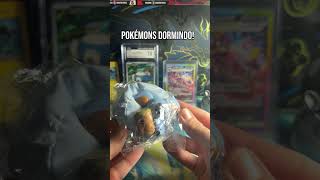 📦 Separando o pedido da @malutcg 🔥 Confira nosso site!                       #pokemoncards  #pokemon