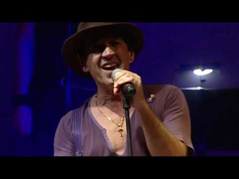 Don't play that song - tributo Adriano Celentano