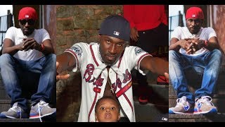 WHY Bankroll Fresh THE RAPPER & PERSON WAS SO LOVED BEFORE & AFTER HIS DEATH!!
