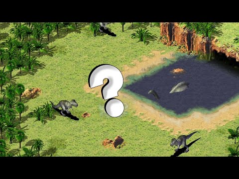 What Killed the Dinosaurs?