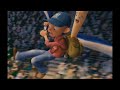 Everyone S Hero Yankee Escapes