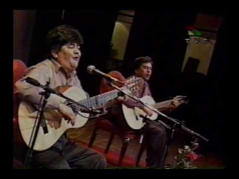 DUO SENTIMIENTO (Bolivia) - Memorias - Olvidate de mi - Carahuata - Yungueñita